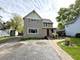 1634 Scott, Geneva, IL 60134