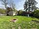 1634 Scott, Geneva, IL 60134