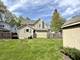 1634 Scott, Geneva, IL 60134