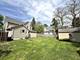 1634 Scott, Geneva, IL 60134