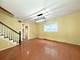 1634 Scott, Geneva, IL 60134