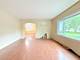 1634 Scott, Geneva, IL 60134