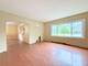 1634 Scott, Geneva, IL 60134