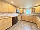 1634 Scott, Geneva, IL 60134