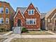 5712 N Meade, Chicago, IL 60646