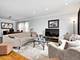 5712 N Meade, Chicago, IL 60646