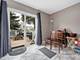5712 N Meade, Chicago, IL 60646