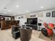 5712 N Meade, Chicago, IL 60646