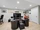 5712 N Meade, Chicago, IL 60646