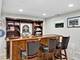 5712 N Meade, Chicago, IL 60646