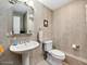 5712 N Meade, Chicago, IL 60646
