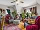 5712 N Meade, Chicago, IL 60646