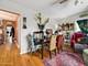 5712 N Meade, Chicago, IL 60646