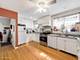 5712 N Meade, Chicago, IL 60646