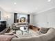 5712 N Meade, Chicago, IL 60646