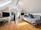 5712 N Meade, Chicago, IL 60646
