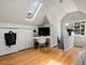 5712 N Meade, Chicago, IL 60646