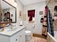 5712 N Meade, Chicago, IL 60646