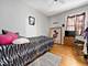 5712 N Meade, Chicago, IL 60646