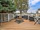 5712 N Meade, Chicago, IL 60646