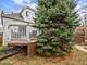 5712 N Meade, Chicago, IL 60646