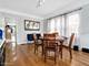 5712 N Meade, Chicago, IL 60646
