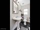 5712 N Meade, Chicago, IL 60646
