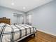 5712 N Meade, Chicago, IL 60646