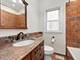 5712 N Meade, Chicago, IL 60646