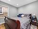 5712 N Meade, Chicago, IL 60646