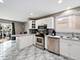 5712 N Meade, Chicago, IL 60646