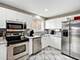 5712 N Meade, Chicago, IL 60646