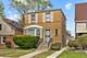 8505 S Seeley, Chicago, IL 60620
