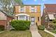 8505 S Seeley, Chicago, IL 60620