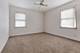 8505 S Seeley, Chicago, IL 60620