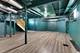 8505 S Seeley, Chicago, IL 60620