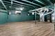 8505 S Seeley, Chicago, IL 60620