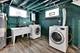 8505 S Seeley, Chicago, IL 60620