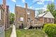 8505 S Seeley, Chicago, IL 60620