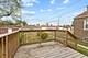 8505 S Seeley, Chicago, IL 60620