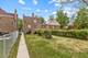 8505 S Seeley, Chicago, IL 60620