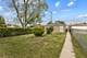 8505 S Seeley, Chicago, IL 60620