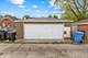 8505 S Seeley, Chicago, IL 60620