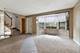 8505 S Seeley, Chicago, IL 60620