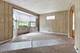 8505 S Seeley, Chicago, IL 60620