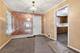 8505 S Seeley, Chicago, IL 60620