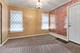 8505 S Seeley, Chicago, IL 60620