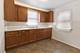 8505 S Seeley, Chicago, IL 60620