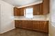 8505 S Seeley, Chicago, IL 60620