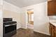 8505 S Seeley, Chicago, IL 60620